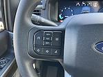 2025 Ford F-150 SuperCrew Cab 4WD Pickup for sale #DC25492 - photo 7