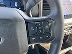 2025 Ford F-150 SuperCrew Cab 4WD Pickup for sale #DC25492 - photo 8