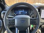 2025 Ford F-150 SuperCrew Cab 4WD Pickup for sale #DC25492 - photo 9
