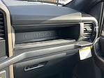 2025 Ford F-150 SuperCrew Cab 4WD Pickup for sale #DC25492 - photo 10