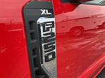 2025 Ford F-250 Regular Cab 4WD Western Plow Truck for sale #DC25496 - photo 11