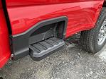 2025 Ford F-250 Regular Cab 4WD Western Plow Truck for sale #DC25496 - photo 12