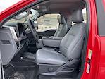 2025 Ford F-250 Regular Cab 4WD Western Plow Truck for sale #DC25496 - photo 13