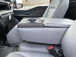 2025 Ford F-250 Regular Cab 4WD Western Plow Truck for sale #DC25496 - photo 15