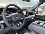 2025 Ford F-250 Regular Cab 4WD Western Plow Truck for sale #DC25496 - photo 16