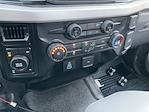 2025 Ford F-250 Regular Cab 4WD Western Plow Truck for sale #DC25496 - photo 19