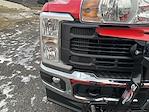 2025 Ford F-250 Regular Cab 4WD Western Plow Truck for sale #DC25496 - photo 3