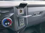 2025 Ford F-250 Regular Cab 4WD Western Plow Truck for sale #DC25496 - photo 26