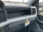 2025 Ford F-250 Regular Cab 4WD Western Plow Truck for sale #DC25496 - photo 27