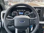 2025 Ford F-250 Regular Cab 4WD Western Plow Truck for sale #DC25496 - photo 28