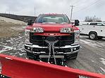 2025 Ford F-250 Regular Cab 4WD Western Plow Truck for sale #DC25496 - photo 5