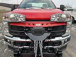 2025 Ford F-250 Regular Cab 4WD Western Plow Truck for sale #DC25496 - photo 6