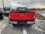 2025 Ford F-250 Regular Cab 4WD Western Plow Truck for sale #DC25496 - photo 7