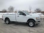 2024 Ram 2500 Regular Cab 4WD Pickup for sale #DC25496A - photo 1