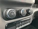 2024 Ram 2500 Regular Cab 4WD Pickup for sale #DC25496A - photo 10