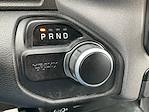 2024 Ram 2500 Regular Cab 4WD Pickup for sale #DC25496A - photo 11
