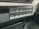 2024 Ram 2500 Regular Cab 4WD Pickup for sale #DC25496A - photo 12