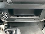 2024 Ram 2500 Regular Cab 4WD Pickup for sale #DC25496A - photo 13