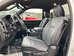 2024 Ram 2500 Regular Cab 4WD Pickup for sale #DC25496A - photo 14