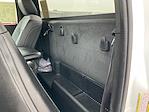 2024 Ram 2500 Regular Cab 4WD Pickup for sale #DC25496A - photo 16