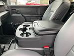 2024 Ram 2500 Regular Cab 4WD Pickup for sale #DC25496A - photo 17