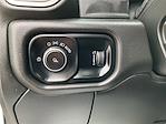 2024 Ram 2500 Regular Cab 4WD Pickup for sale #DC25496A - photo 18