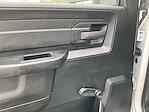 2024 Ram 2500 Regular Cab 4WD Pickup for sale #DC25496A - photo 19