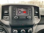2024 Ram 2500 Regular Cab 4WD Pickup for sale #DC25496A - photo 2