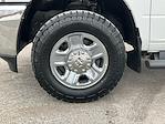 2024 Ram 2500 Regular Cab 4WD Pickup for sale #DC25496A - photo 20