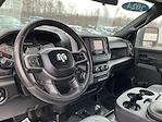 2024 Ram 2500 Regular Cab 4WD Pickup for sale #DC25496A - photo 21