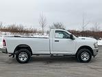 2024 Ram 2500 Regular Cab 4WD Pickup for sale #DC25496A - photo 23