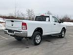 2024 Ram 2500 Regular Cab 4WD Pickup for sale #DC25496A - photo 24