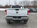 2024 Ram 2500 Regular Cab 4WD Pickup for sale #DC25496A - photo 25