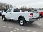 2024 Ram 2500 Regular Cab 4WD Pickup for sale #DC25496A - photo 26