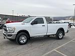 2024 Ram 2500 Regular Cab 4WD Pickup for sale #DC25496A - photo 28