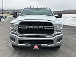 2024 Ram 2500 Regular Cab 4WD Pickup for sale #DC25496A - photo 29