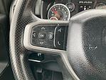 2024 Ram 2500 Regular Cab 4WD Pickup for sale #DC25496A - photo 3