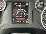 2024 Ram 2500 Regular Cab 4WD Pickup for sale #DC25496A - photo 5