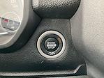 2024 Ram 2500 Regular Cab 4WD Pickup for sale #DC25496A - photo 6