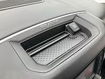2024 Ram 2500 Regular Cab 4WD Pickup for sale #DC25496A - photo 8
