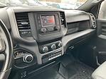 2024 Ram 2500 Regular Cab 4WD Pickup for sale #DC25496A - photo 9