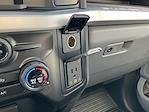 2025 Ford F-550 Regular Cab DRW 4WD Cab Chassis for sale #DC25498 - photo 12