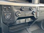2025 Ford F-550 Regular Cab DRW 4WD Cab Chassis for sale #DC25498 - photo 14