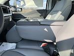 2025 Ford F-550 Regular Cab DRW 4WD Cab Chassis for sale #DC25498 - photo 18