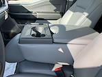 2025 Ford F-550 Regular Cab DRW 4WD Cab Chassis for sale #DC25498 - photo 19