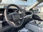 2025 Ford F-550 Regular Cab DRW 4WD Cab Chassis for sale #DC25498 - photo 20