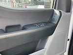 2025 Ford F-550 Regular Cab DRW 4WD Cab Chassis for sale #DC25498 - photo 21