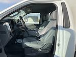 2025 Ford F-550 Regular Cab DRW 4WD Cab Chassis for sale #DC25498 - photo 24