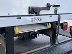 2025 Ford F-550 Regular Cab DRW 4WD Cab Chassis for sale #DC25498 - photo 26