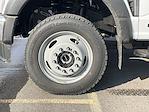 2025 Ford F-550 Regular Cab DRW 4WD Cab Chassis for sale #DC25498 - photo 27